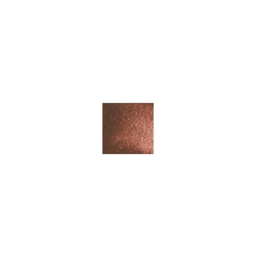Daniel Smith, Watercolor, Art & School, Extra Fine, 15ml, 46007, Indian Red